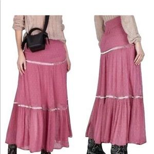 Free People Skirt - size 0